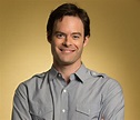 Bill Hader to play hitman in HBO comedy series | thv11.com