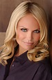 Kristin Chenoweth to star at NJPAC Spotlight Gala - nj.com