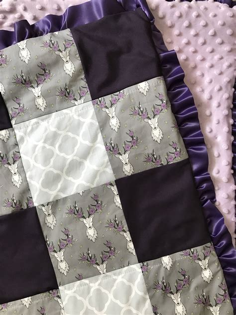 Since the guest of honor (and any other pregnant women at the shower) won't be drinking alcohol, consider serving a mocktail that's just as. Bridesmaid Dress Quilt, Baby Quilt, Baby Shower Gift, Baby Blanket, Memory Quilt, Dress Quilt ...