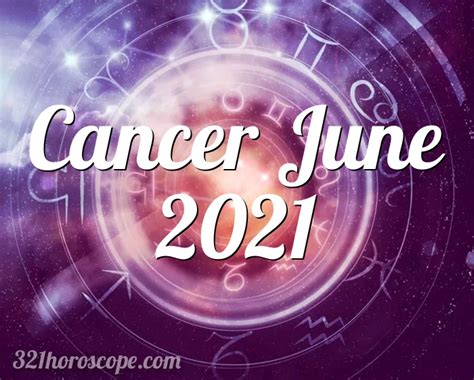 161 162 hasbro had seen from the brony fandom for the show that some of the art the fans had produced were humanized versions of the show's characters. Horoscope Cancer June 2021