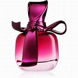 Nina Ricci Ricci Ricci, eau de parfum para mujer 80 ml | notino.es