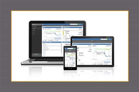 Metasys Building Automation Bas Software Johnson Controls