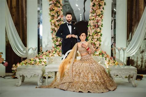 Best 6 ways to Cut Down on Indian Wedding Costs? - Alfaaz