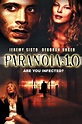 Paranoia 1.0 - Movies on Google Play