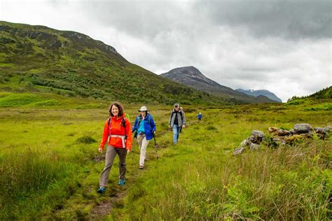 Scotlands Right To Roam And What It Means For Your Vacation Backroads