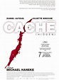 Caché (2005) Bluray FullHD - WatchSoMuch