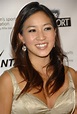 Michelle Kwan in U.S. delegation to Olympics