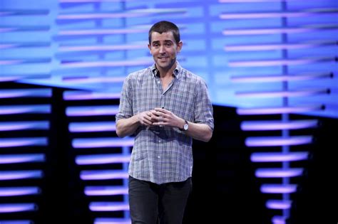 Zuckerbergs Former Aide Chris Cox Returns To Facebook As Product Head Metro Us