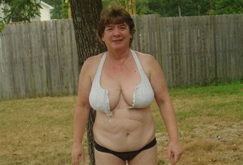 My Favourite Grannies Grannys Gilfs From Xhamster