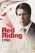 Red Riding: The Year of Our Lord 1980 (2009) - Posters — The Movie ...