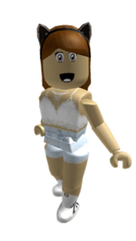 Avatar Roblox Pictures Of Characters