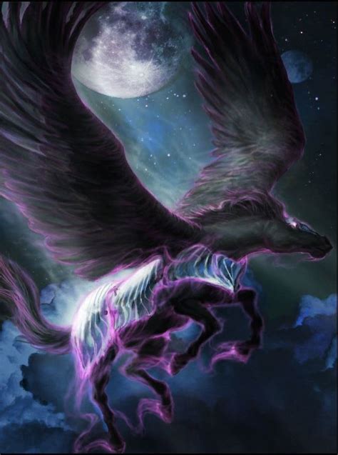Dark Pegasus S2 Hellfire Wiki Fandom Powered By Wikia