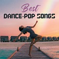 100 Best Dance-Pop Songs - Spinditty