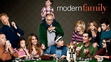 Modern Family (Família Moderna) AVI//MKV 720p Dublado e Legendado 1 2 3 ...