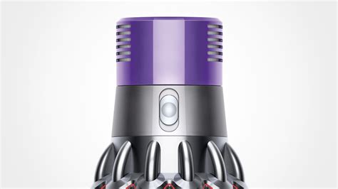The only difference between the v10 absolute and v10 animal is a single attachment that the v10 animal lacks and the v10 absolute has: Dyson Cyclone V10 Absolute