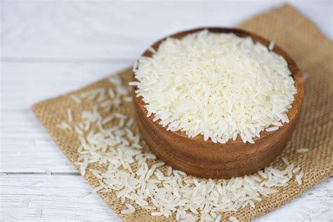 Comment réussir la cuisson du riz au Cookeo pour chaque variété le
