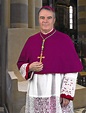 Vescovo di Casale Monferrato – Diocesi di Casale Monferrato