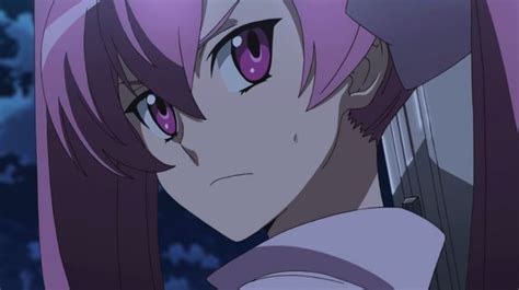 Akame Ga Kill Episode 2 Thoughts Ganbare Anime Querer Querernos