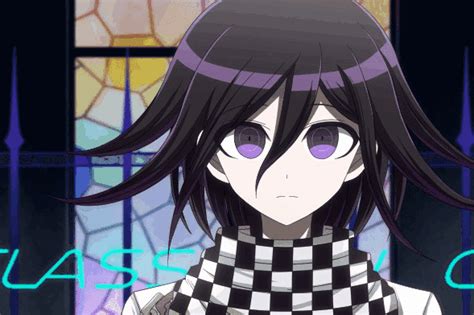 We did not find results for: Danganronpa V3 Anime Adaptation | Danganronpa Amino