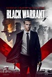 Black Warrant - Película 2022 - Cine.com