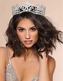 Coronado High Student Crowned Miss California Teen USA - Coronado Times