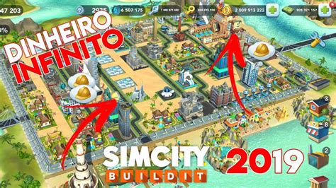 Dan akhirnya semua akan mengarah ke game simcity buildit mod apk dengan penawaran terbatas dan tidak akan bisa anda dapatkan ekstrak data yang ada di dalam folder zip lalu copy dan paste di penyimpanan internal > android > data. Simcity Mod Apk Tanpa Data Terkorupsi / Download Simcity Buildit Mod Unlimited Money Gold Mega ...