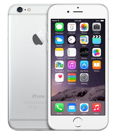 Iphone 6 (iphone 7,1) is apple's 8th generation iphone. iPhone 6 Release Date Delivery for AT&T, T-Mobile, Verizon ...