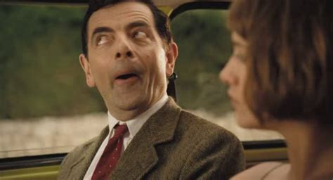 Mr Bean Wallpapers Wallpaper Cave