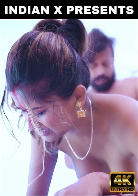 hot couple having hardcore fun indian x unlimited streaming at adult empire unlimited
