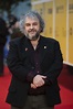 Peter Jackson's New WWI Documentary is a Labor of Love | Time