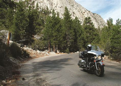 How to ride with a passenger. Montana Motorcycle Rides: Exploring the Northwestern ...