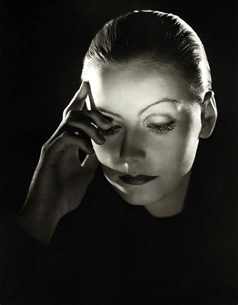 Greta Garbo Photo Gallery High Quality Pics Of Greta Garbo Theplace