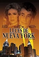 Luces de Nueva York - película: Ver online en español