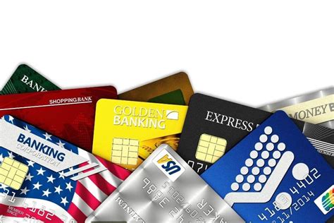 Your credit score is will be affected after filing for bankruptcy, and the effects will be felt for seven to ten years. Maxing Out Credit Cards and Later Filing Bankruptcy | Nick Thompson Atty