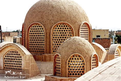 Iran Classic And Ancient Persia Adventure Iran Official Website