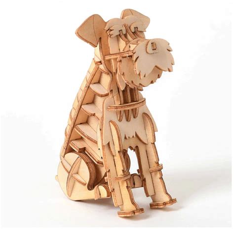 Laser Cut Wooden Puzzles Puzzle Jigsaw Laser Cut Make Own Wood Plain