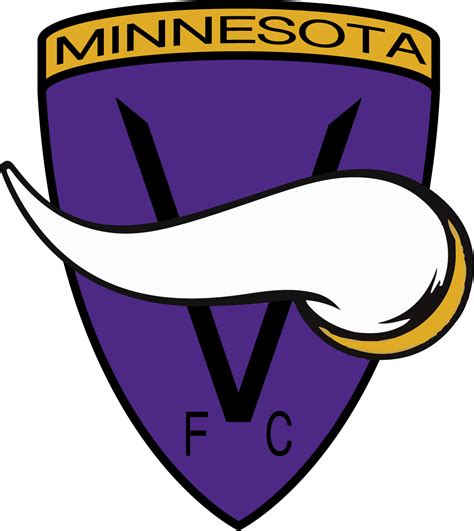 Minnesota Vikings Png Transparent Image Png Mart