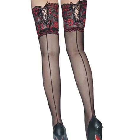 popular fancy stockings buy cheap fancy stockings lots from china fancy stockings suppliers on