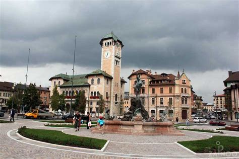 Altopiano Di Asiago Vacanze Presso Vicenza