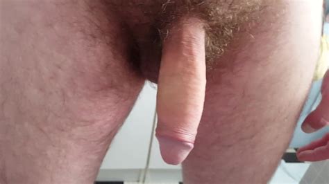 Flaccid To Semi Erect Erect Free Gay Porn Be Xhamster Xhamster