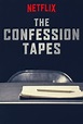 Curiosidades de The Confession Tapes en FormulaTV