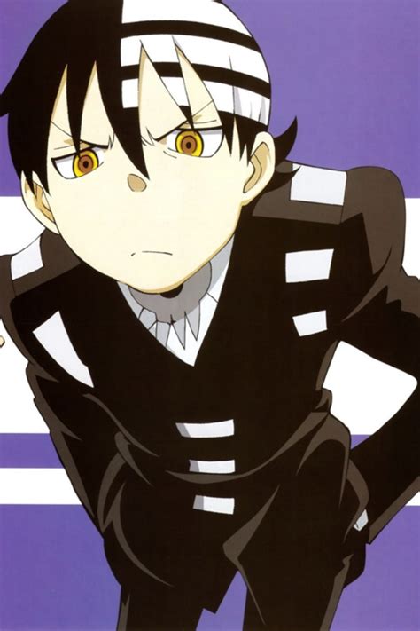 Who Is Your Favorite Soul Eater Character Poll Results Anime Fanpop