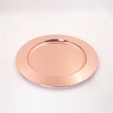 Rose Gold Plating Special Rs 50kg Ravindra Engineering Works Id