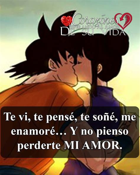 Pin De Hayati Wach En Te Amo Frases De Enamorados Frases Rom Nticas