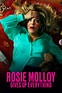 Rosie Molloy Gives Up Everything: Season 1 | Where to watch streaming ...