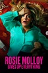 Rosie Molloy Gives Up Everything: Season 1 | Where to watch streaming ...