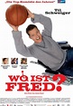 Wo ist Fred? (2006) - IMDb