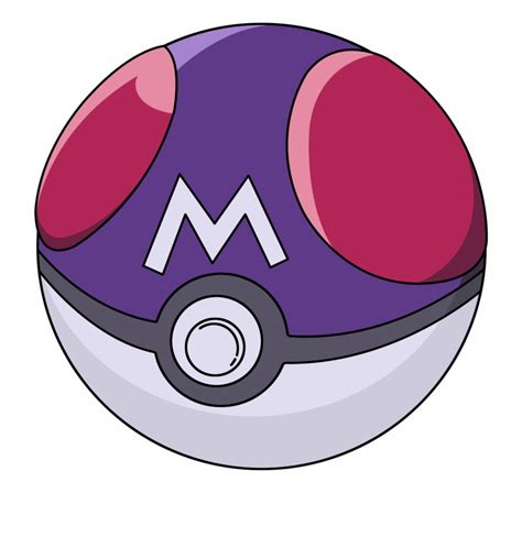 Pokeball Clipart Ball Pokemon Pokeball Ball Pokemon Transparent Free