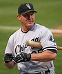 Jim Thome Biography, Age, Height, Wife, Net Worth, Family