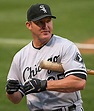 Jim Thome Biography, Age, Height, Wife, Net Worth, Family